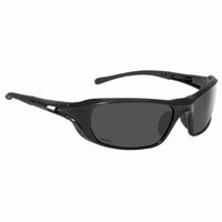 Bolle Shadow Series Safety Glasses Bolle Shadow Series Safety Glasses