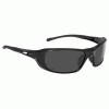 Bolle Shadow Series Safety Glasses