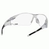 Bolle Rush Series Safety Glasses