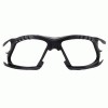 Bolle Foam Seal Kits for Rush Safety Glasses