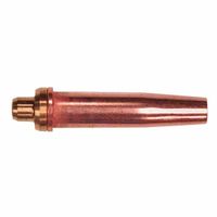 Goss&reg; 4213-14 Series Replacement Cutting Tips