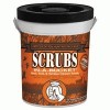 ITW Professional Brands SCRUBS&reg; Hand Cleaner Towels