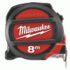 Milwaukee® Electric Tools Magnetic Tape Measures Milwaukee® Electric Tools Magnetic Tape Measures