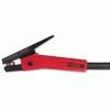 Arcair&reg; Extreme K3000 Air Carbon Arc Gouging Torch and Cable
