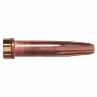 Goss&reg; 6290-NH Replacement Cutting Tips