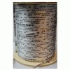 Orion Ropeworks Slick Tapes