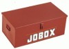 Jobox&reg; Heavy-Duty Chests