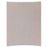 Merit Abrasives PB273 Paper Sheets Merit Abrasives PB273 Paper Sheets