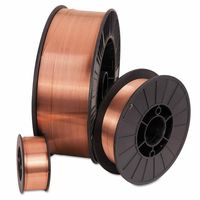 Best Welds ER70S-6 Welding Wires