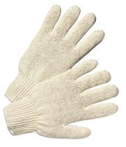 West Chester String-Knit Gloves