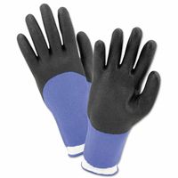 West Chester HPT&trade; Latex Gloves