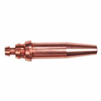 Goss&reg; 124 Series Replacement Cutting Tips