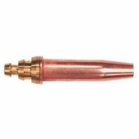 Goss&reg; 263 Series Replacement Cutting Tips