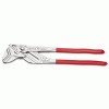 Knipex Pliers Wrench XL Water Pump Pliers