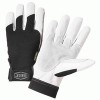 West Chester Ironcat&reg; Heavy Duty Goatskin Gloves