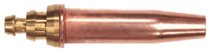 Goss&reg; 275 Series Replacement Cutting Tips