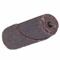 Merit Abrasives Aluminum Oxide Cartridge Rolls