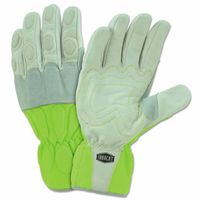 West Chester Ironcat&reg; Cylinder Glovers