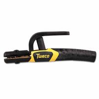 Tweco Twecotong® Electrode Holder Tweco Twecotong® Electrode Holder