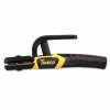 Tweco Twecotong&reg; Electrode Holder