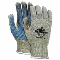 Memphis Glove Hero&trade; Gloves