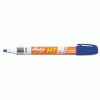 Markal&reg; PRO-LINE&reg; HT Liquid Paint Markers
