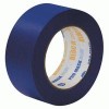 Intertape Polymer Group PT14 Blue Painters Tape Intertape Polymer Group PT14 Blue Painters Tape