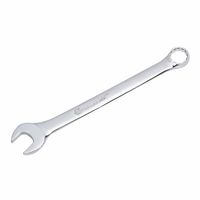 Crescent&reg; 12 PT. SAE/Metric Combination Wrenches