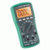 Greenlee&reg; DM-210A Digital Multimeter with Auto and Manual Ranging