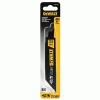 DeWalt&reg; Reciprocating Saw Parts &amp; Accessories