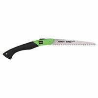 Komelon USA Speed-Cut Folding Pruning Saws Komelon USA Speed-Cut Folding Pruning Saws