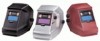 Honeywell Welding Protection Optrel&reg; Welding Helmet Parts and Accessories