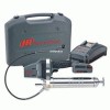 Ingersoll-Rand 20 V Li-Ion Cordless Grease Gun Kit