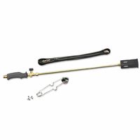 Mr. Heater&reg; Hand Held Torches
