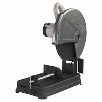Porter Cable 14" Chop Saws Porter Cable 14" Chop Saws