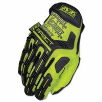 Mechanix Wear&reg; Safety M-Pact Gloves
