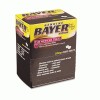 Bayer&reg; Aspirin Tablets