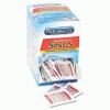 PhysiciansCare&reg; Non-Drowsy Sinus Decongestant Tablets