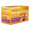 Emergen-C&reg; Original Formula