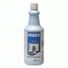 Misty® Secure Bowl Cleaner Misty® Secure Bowl Cleaner