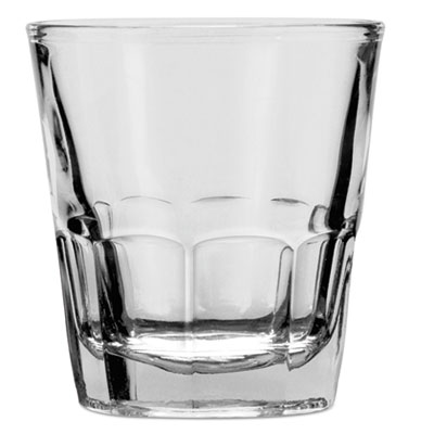 Anchor&reg; New Orleans Rocks Glass