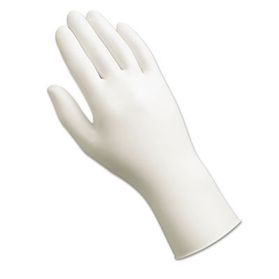 AnsellPro Dura-Touch&reg; PVC Gloves