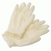 Conform&reg; XT Premium Latex Gloves