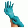 AnsellPro Touch N Tuff&reg; Single-Use Gloves 92-600-6.5-7