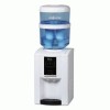 Avanti ZeroWater Dispenser with Filtering Bottle