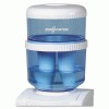 Avanti ZeroWater Water Filtering Bottle Kit