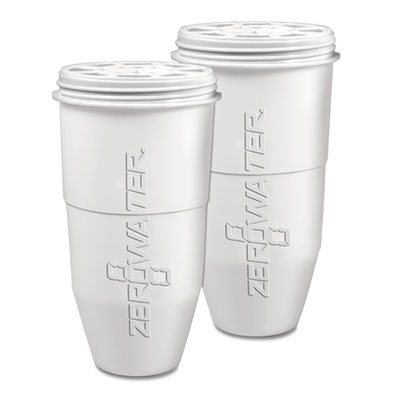 Avanti ZeroWater Replacement Filters