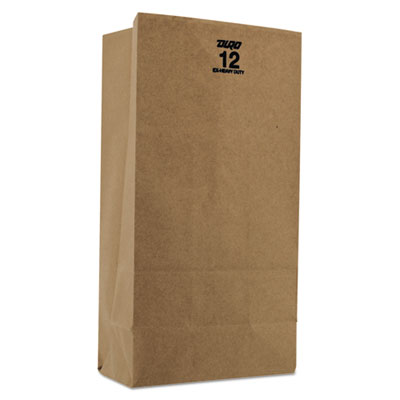Duro Bag Kraft Paper Bags