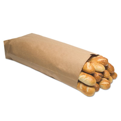 Duro Bag Kraft Paper Bags