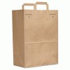 Duro Bag Kraft Paper Bags